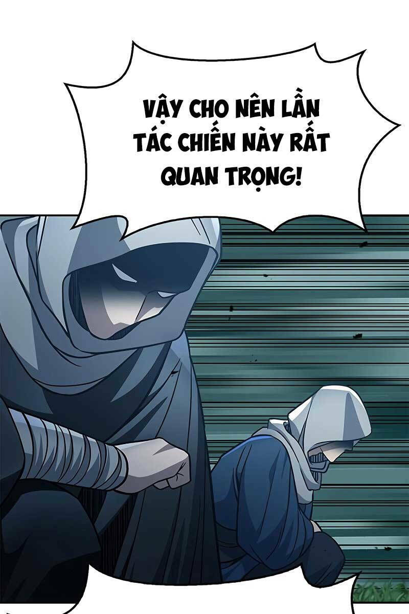 Chapter 30 trang 151