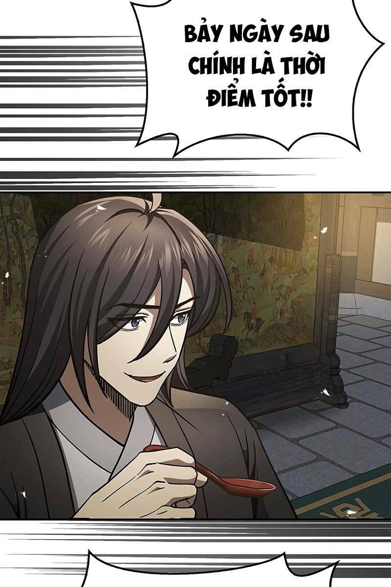 Chapter 30 trang 153