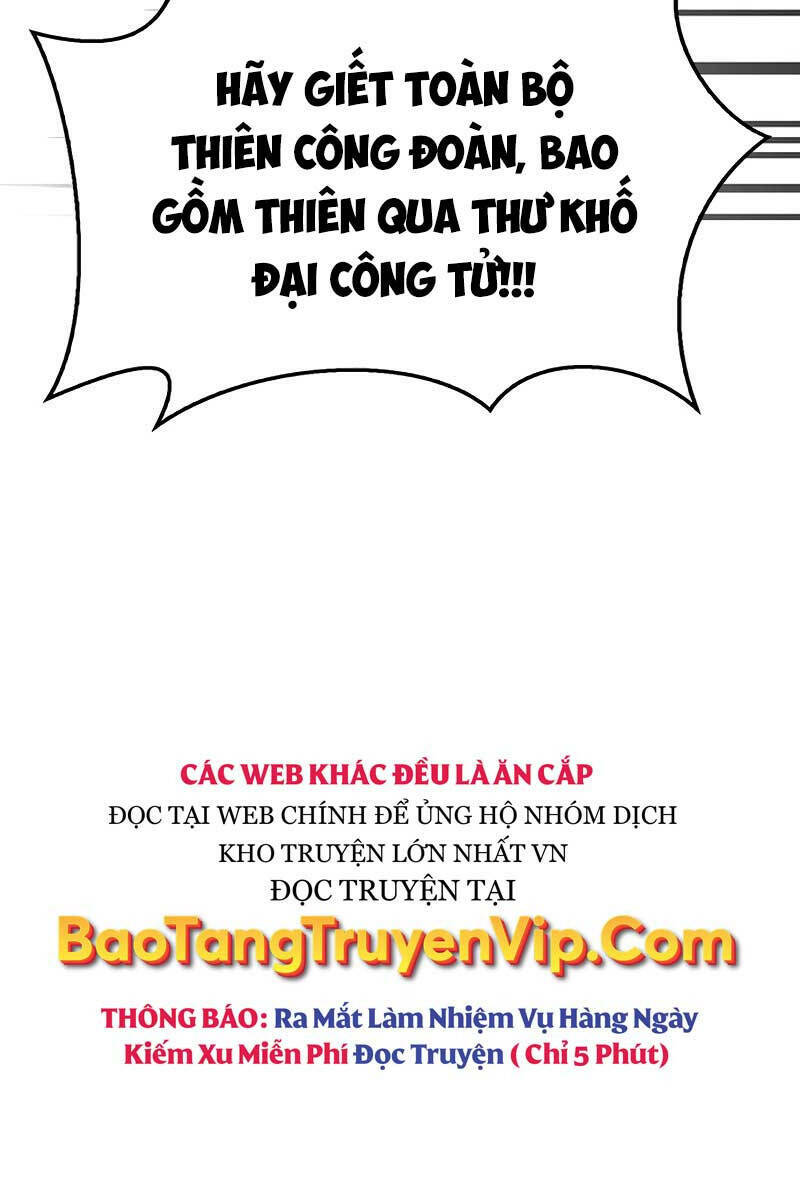 Chapter 30 trang 154