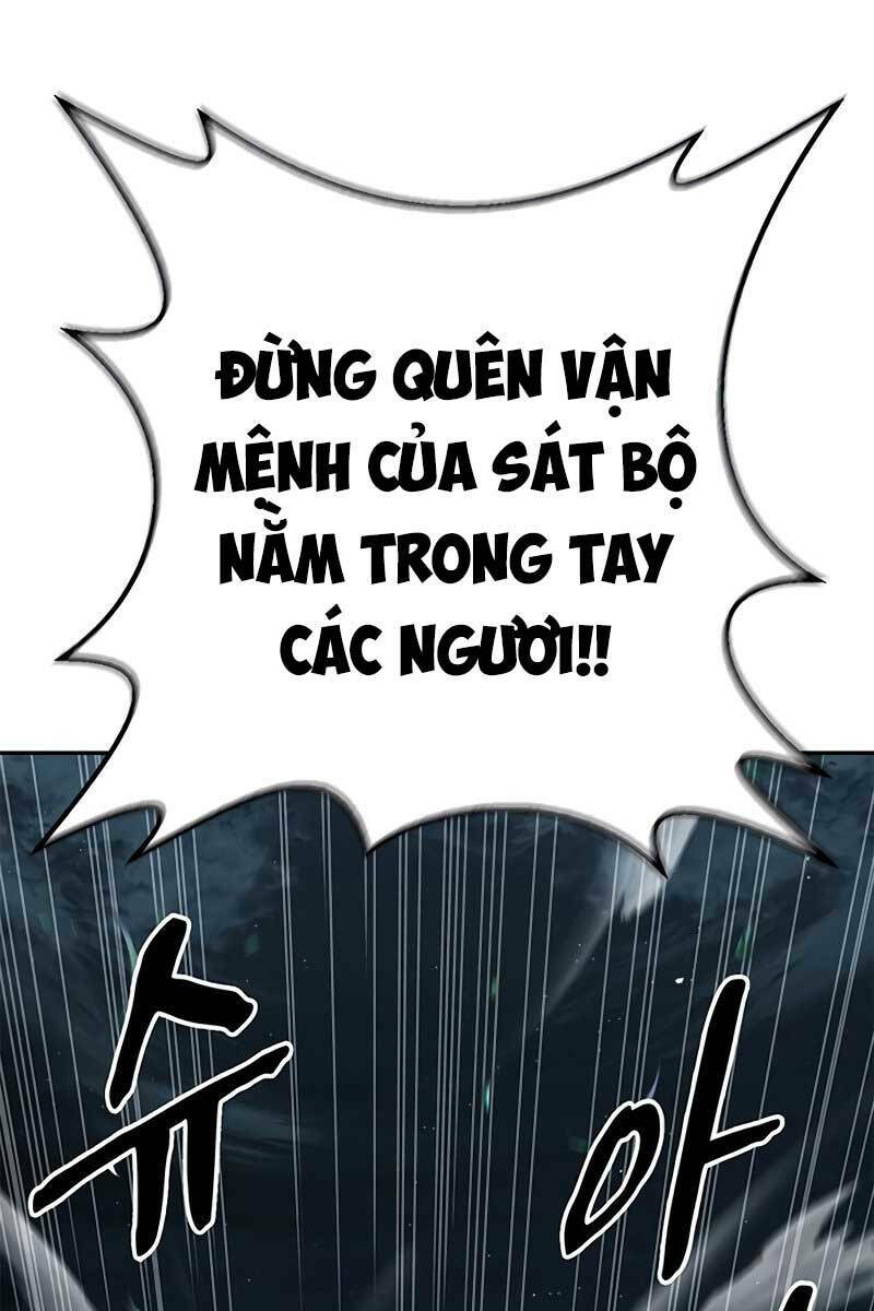 Chapter 30 trang 155
