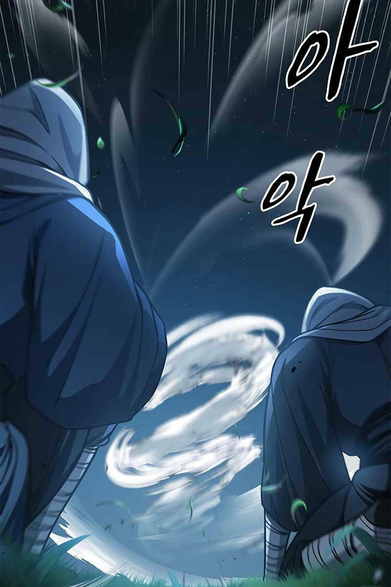 Chapter 30 trang 156