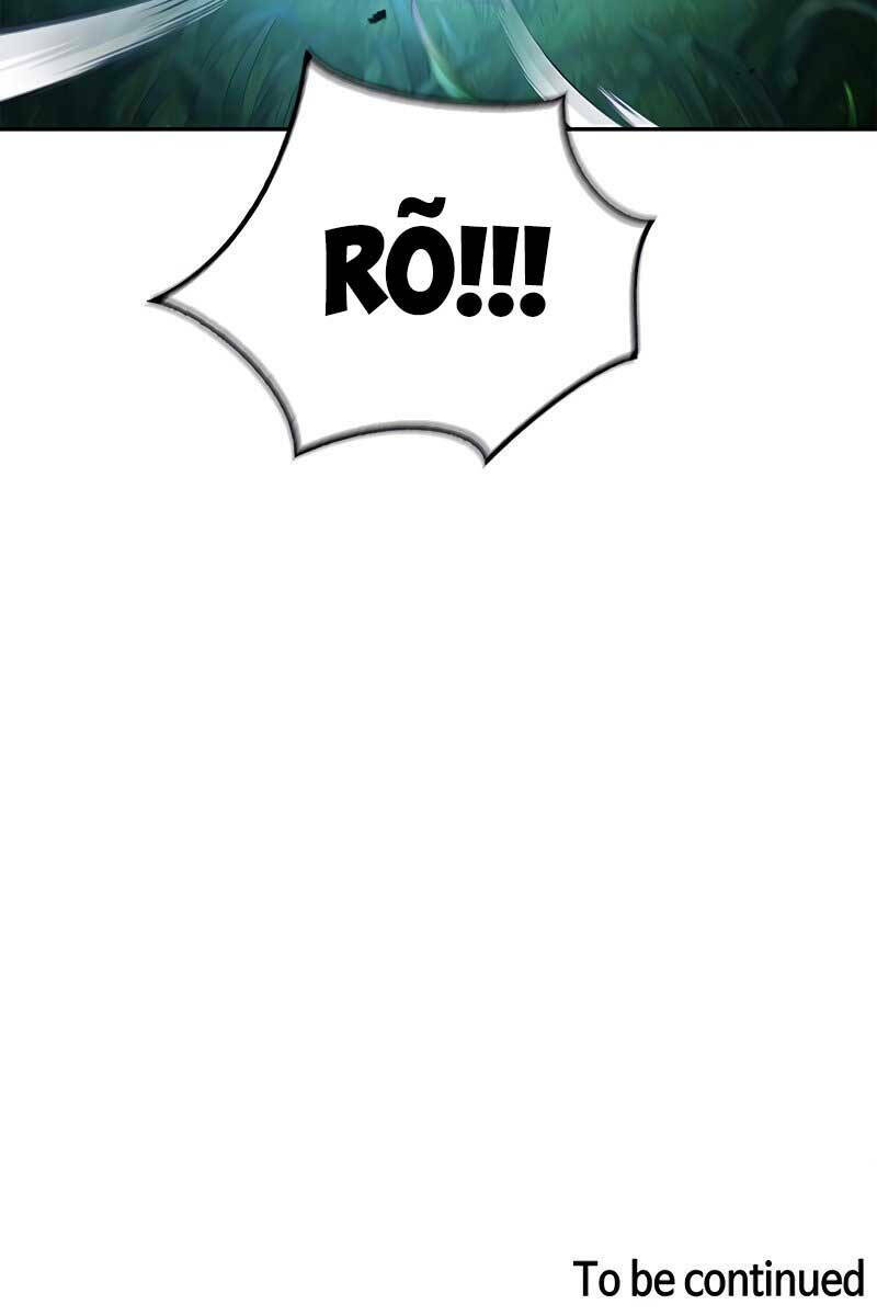 Chapter 30 trang 157