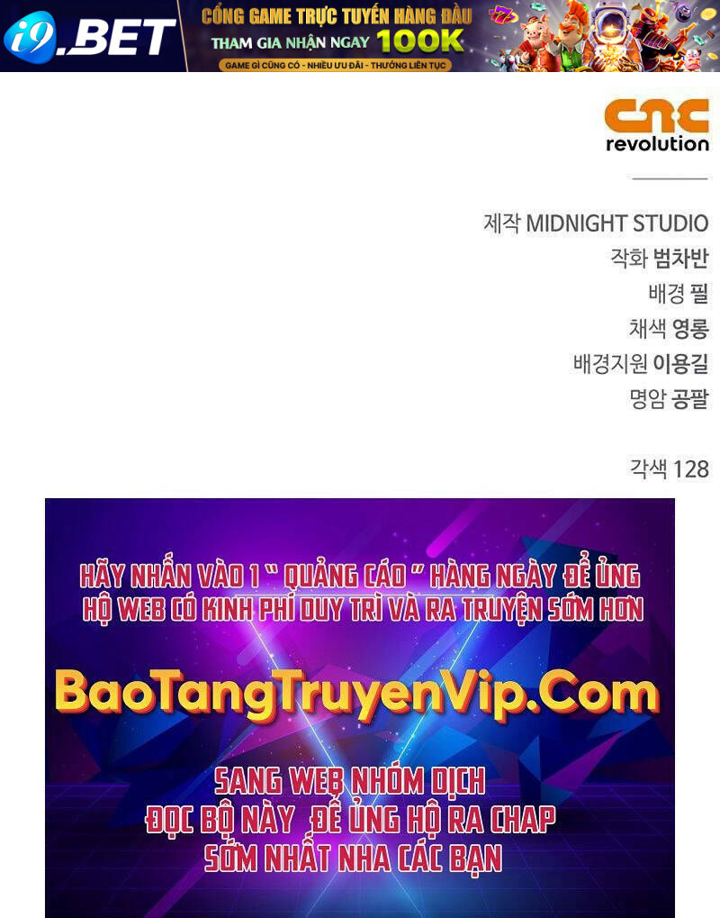 Chapter 30 trang 158