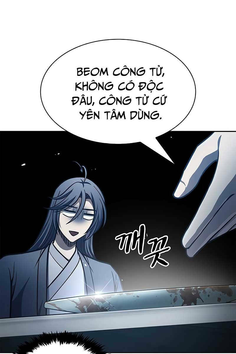 Chapter 30 trang 26