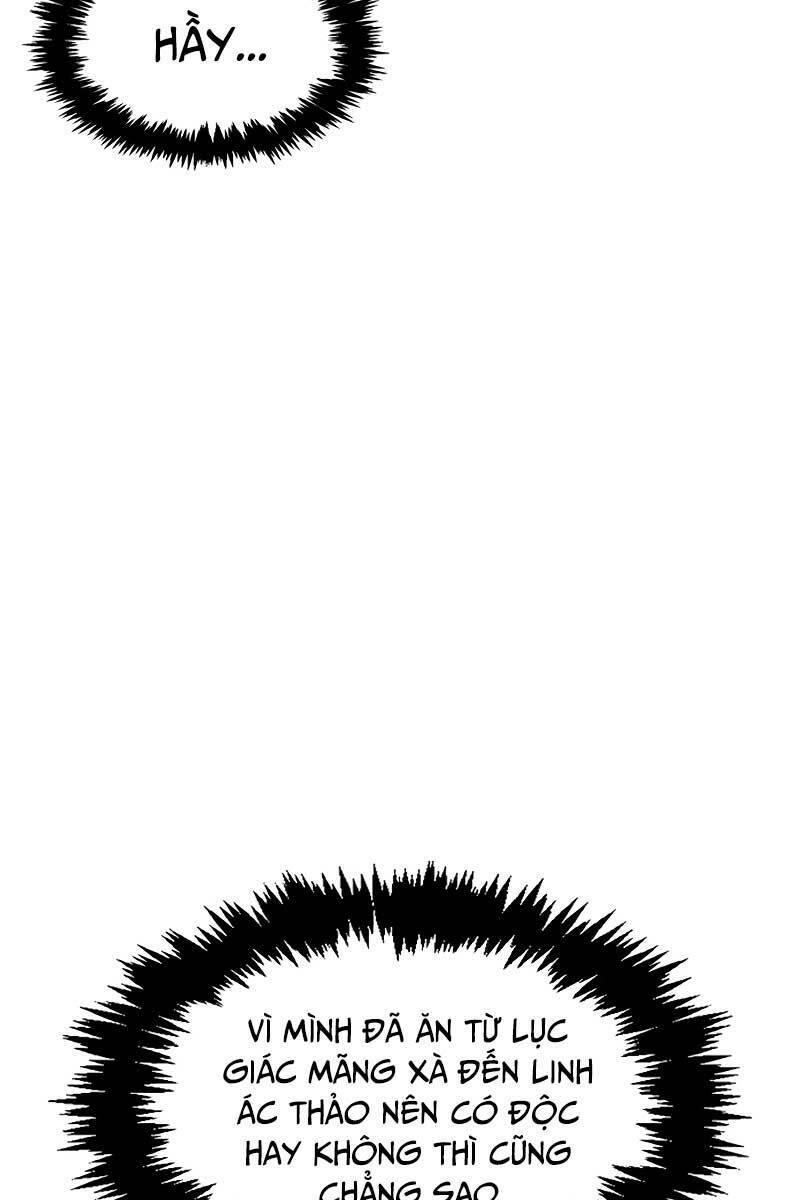 Chapter 30 trang 27