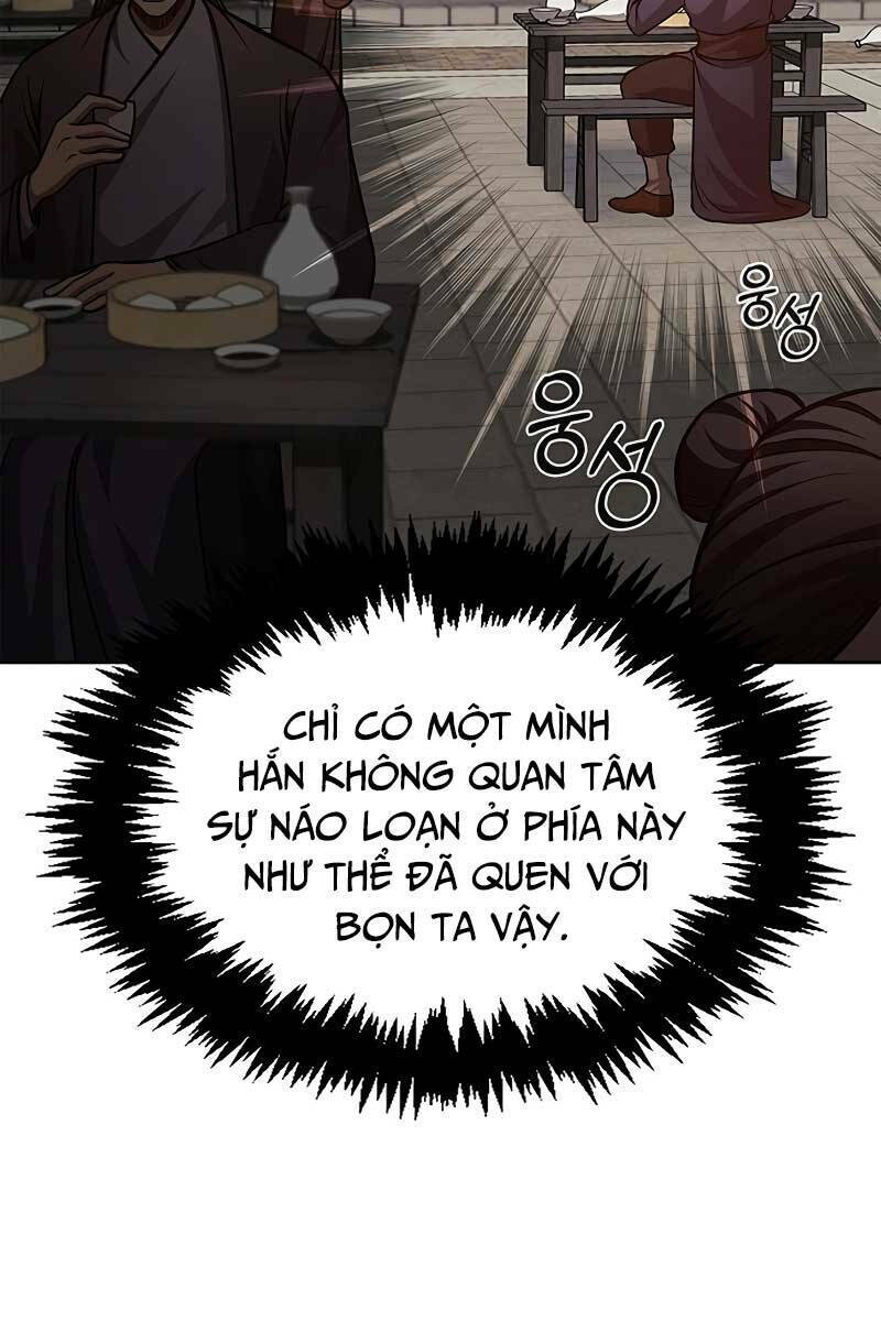 Chapter 30 trang 30