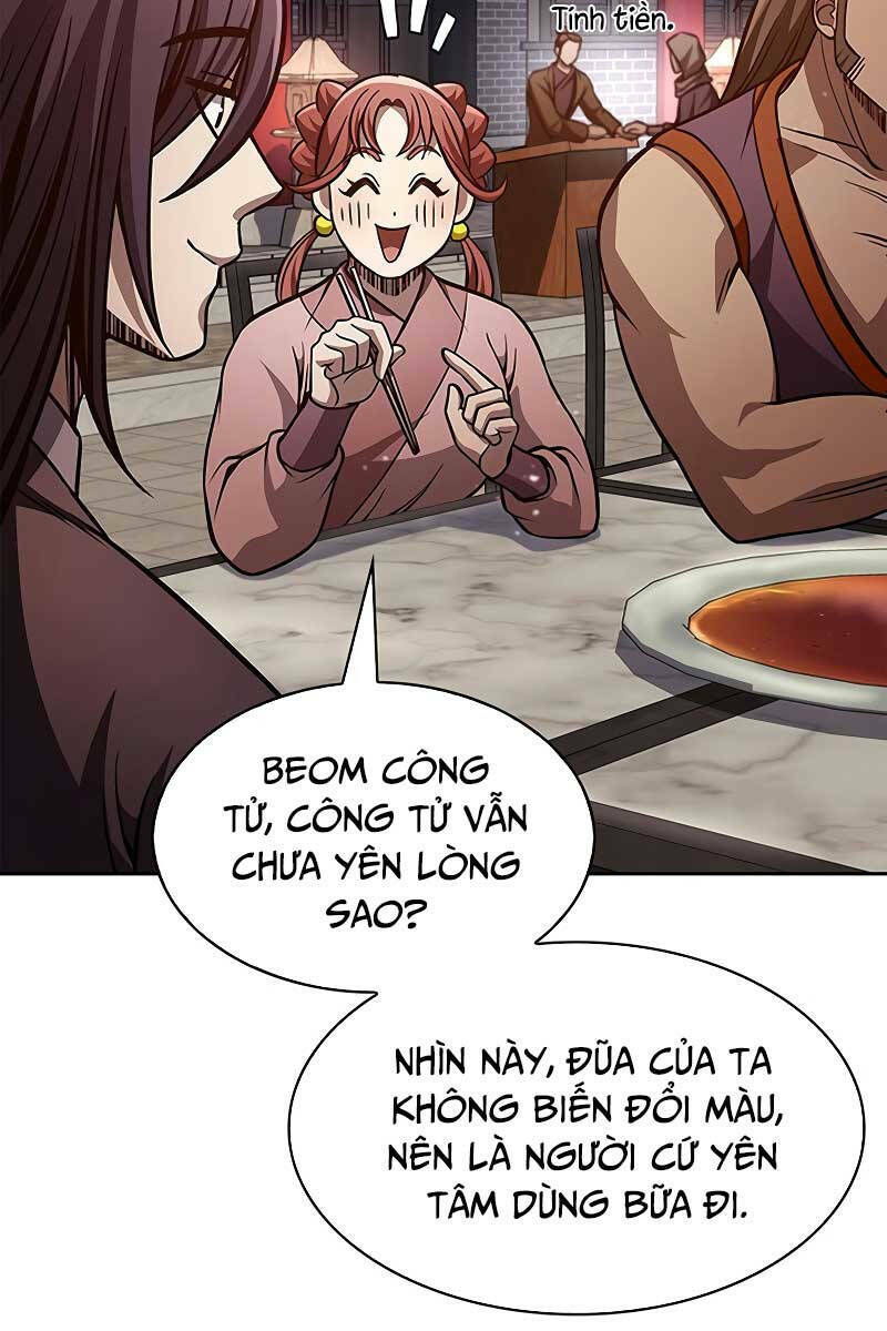 Chapter 30 trang 32