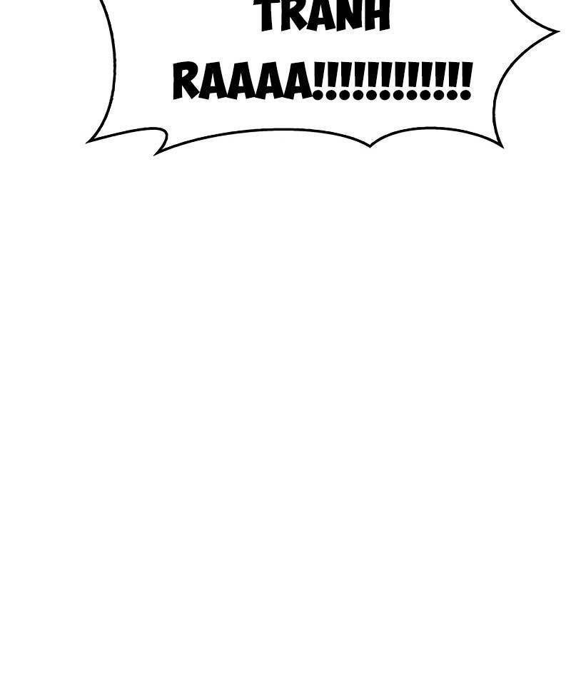 Chapter 30 trang 50