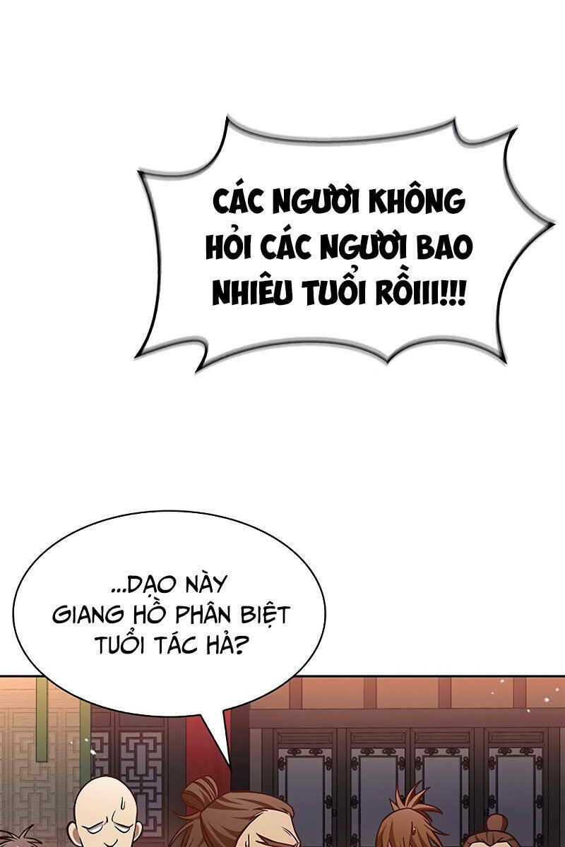 Chapter 30 trang 54