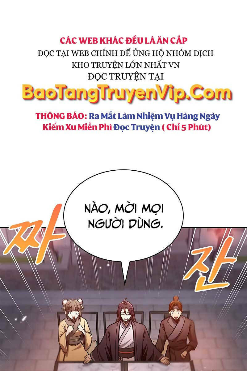 Chapter 30 trang 6