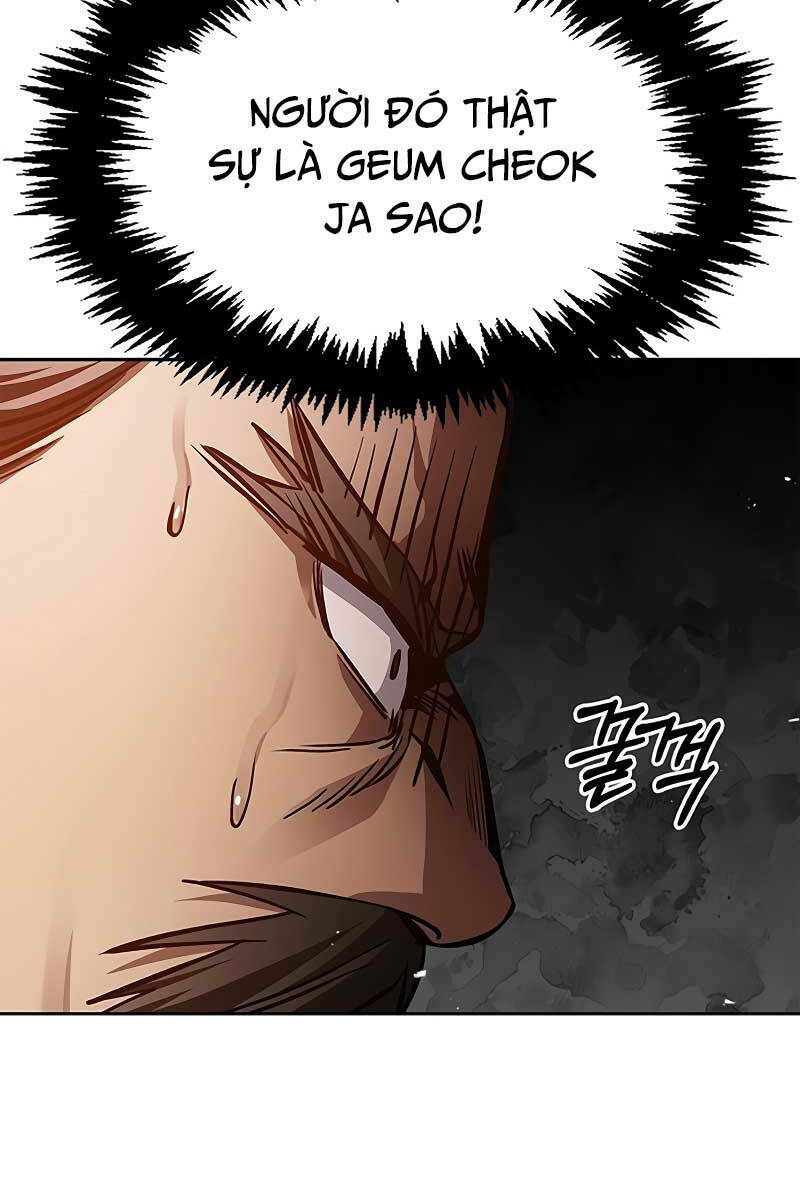 Chapter 30 trang 62
