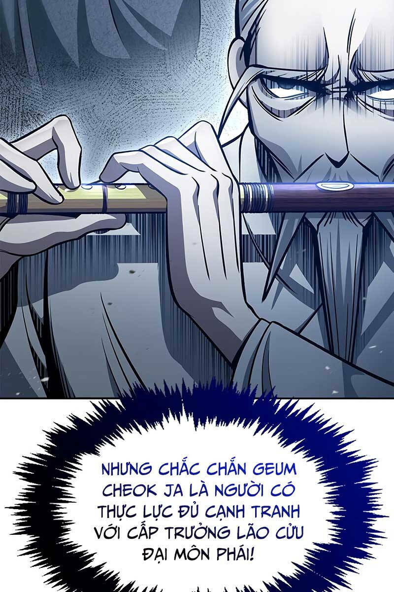 Chapter 30 trang 65