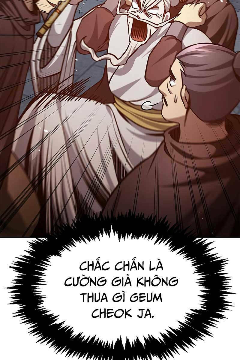 Chapter 30 trang 68