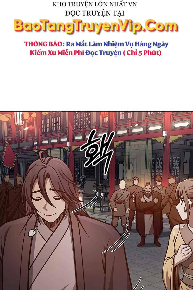Chapter 30 trang 94