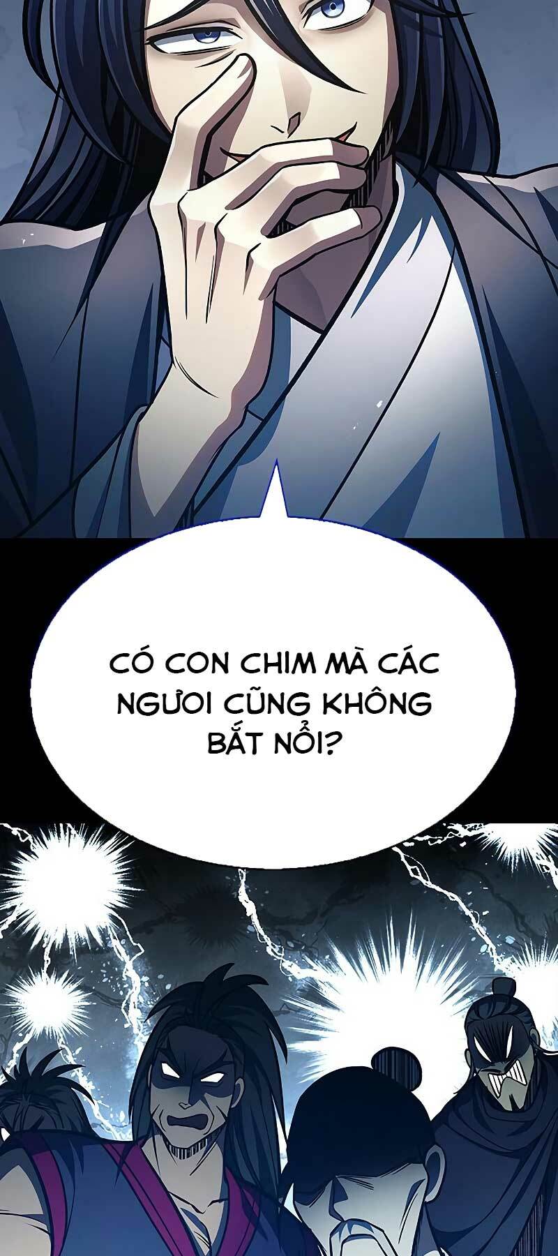 Chapter 31 trang 16