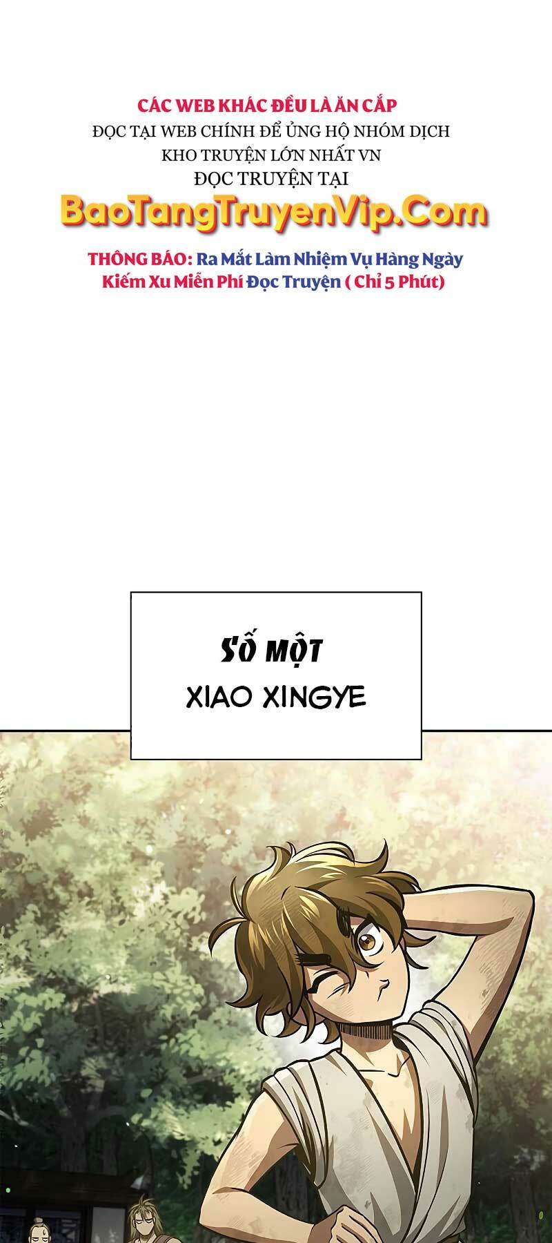 Chapter 31 trang 22