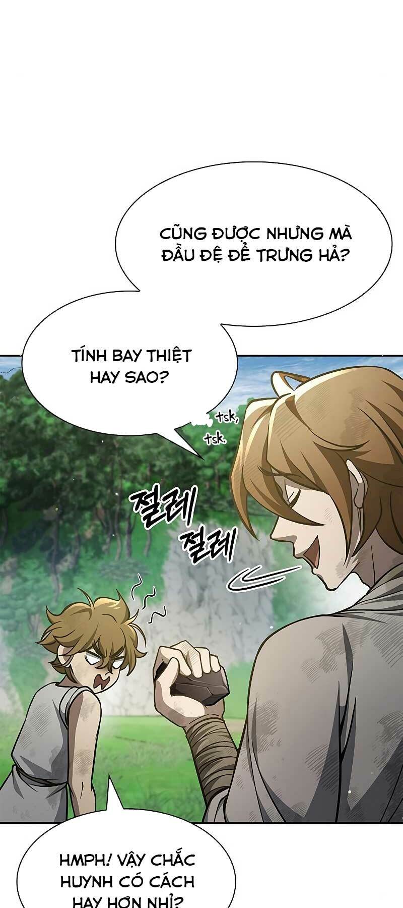 Chapter 31 trang 31