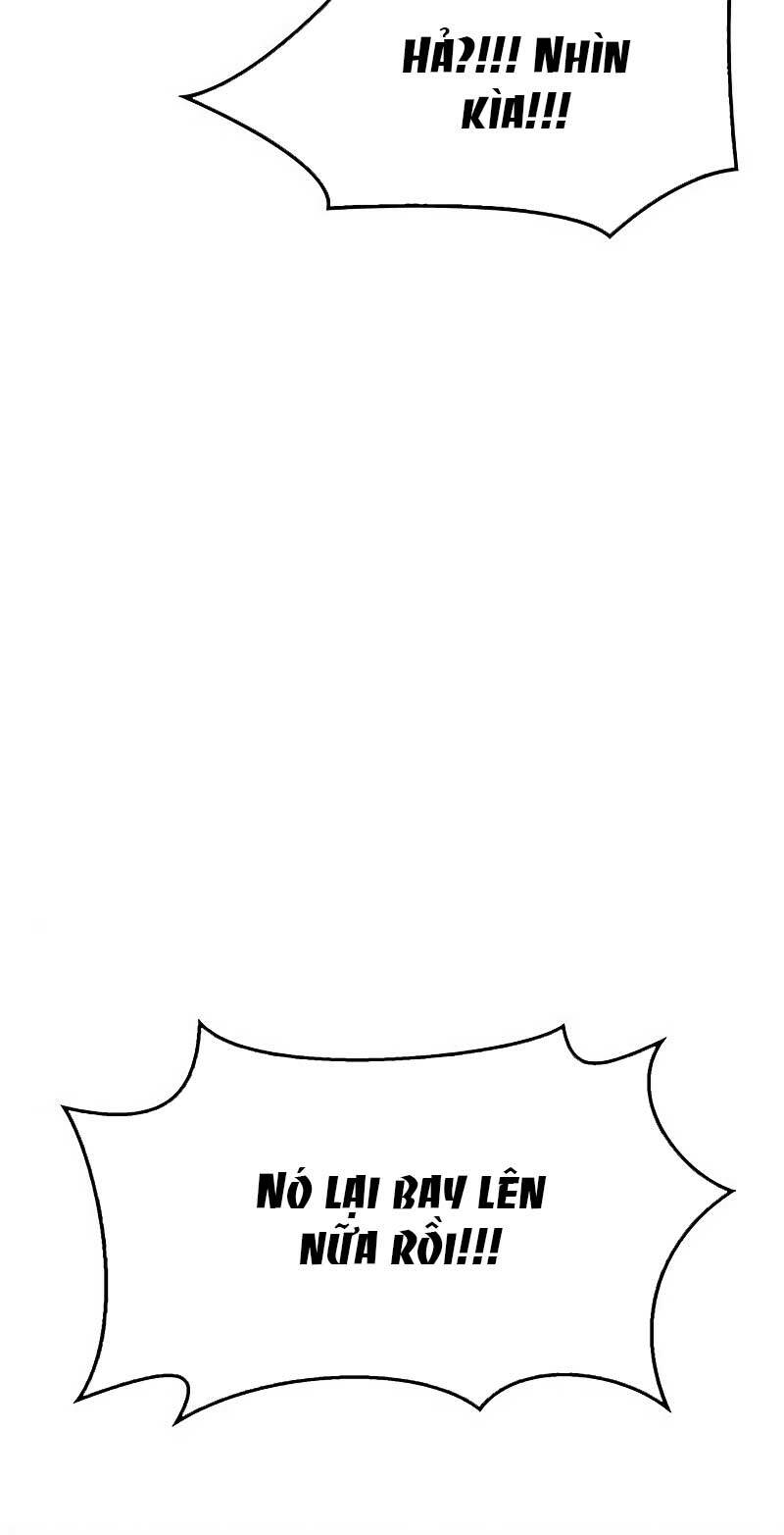 Chapter 31 trang 63