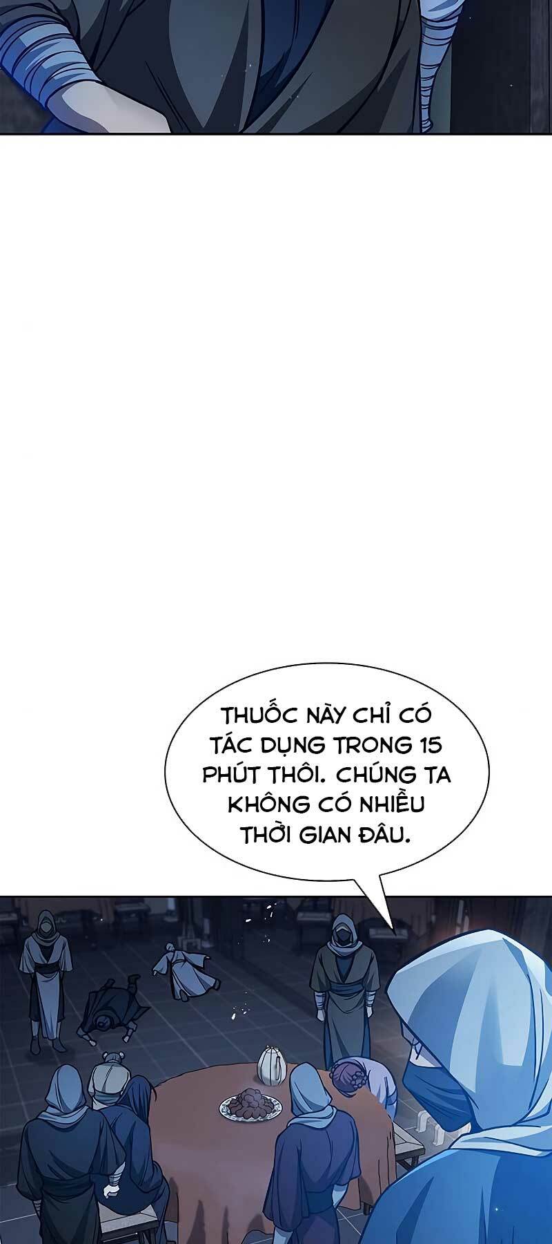 Chapter 31 trang 93