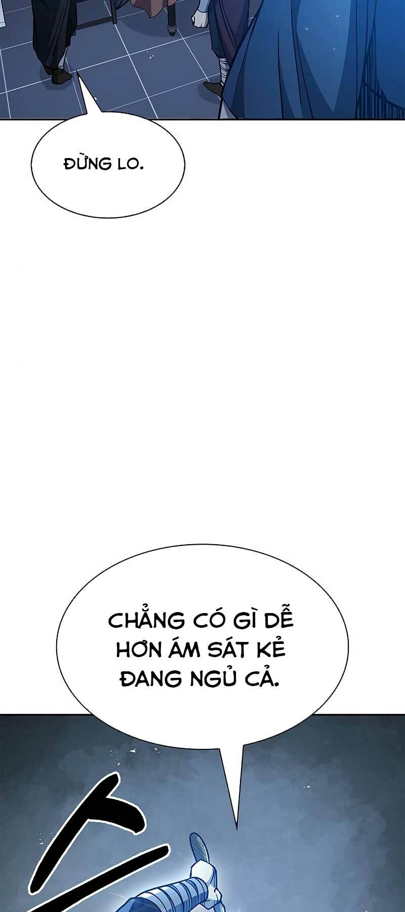 Chapter 31 trang 94