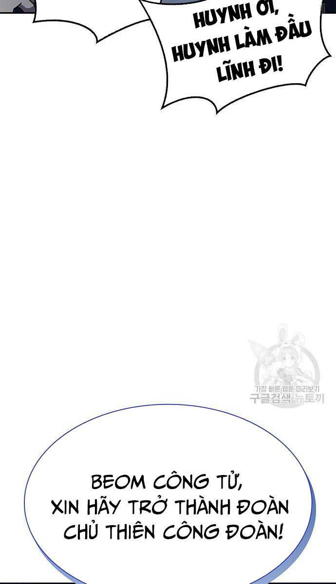 Chapter 32 trang 100