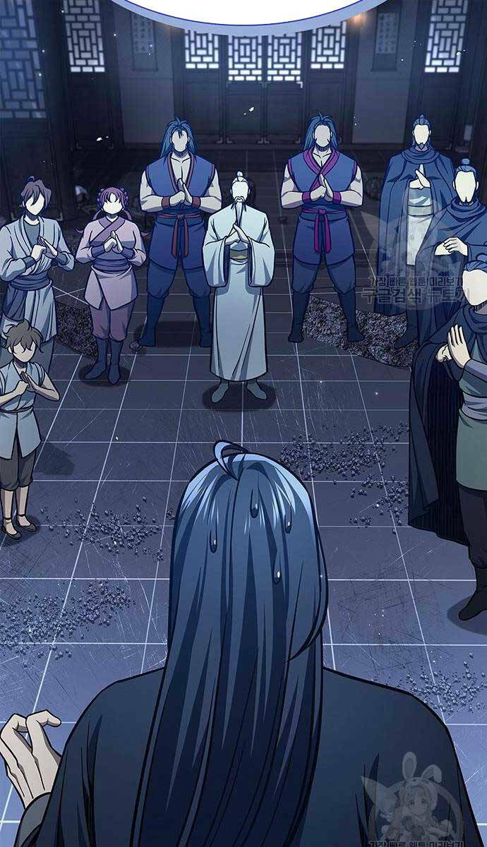 Chapter 32 trang 101