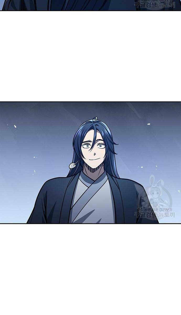 Chapter 32 trang 102