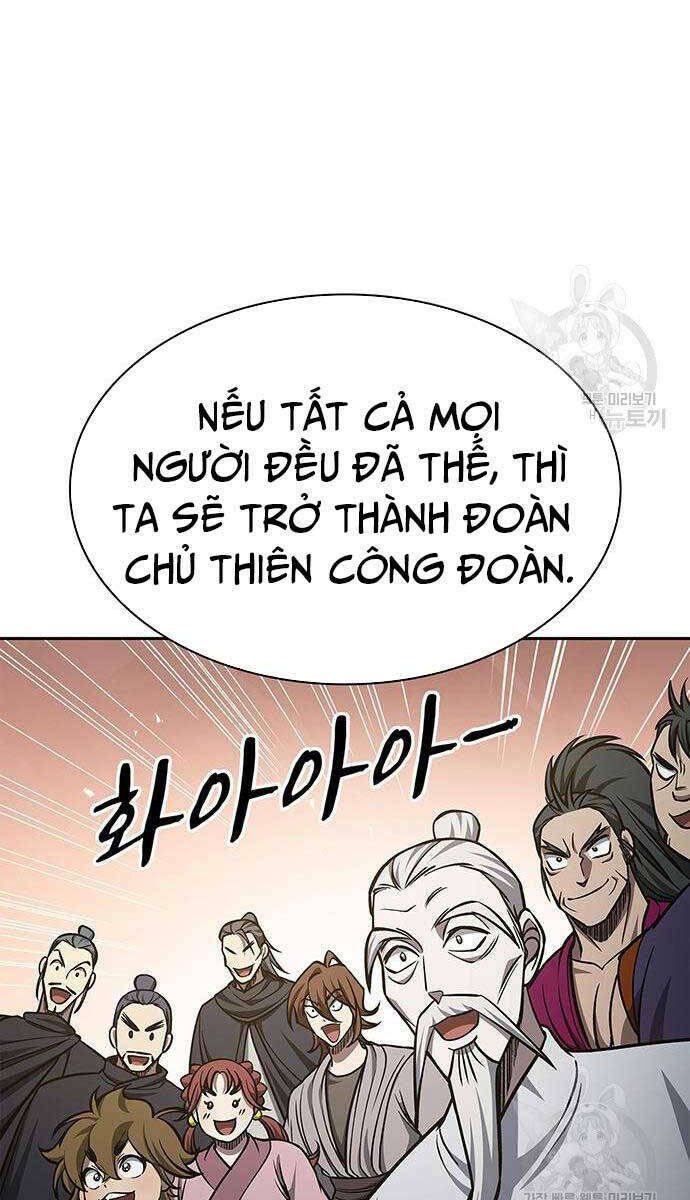 Chapter 32 trang 103