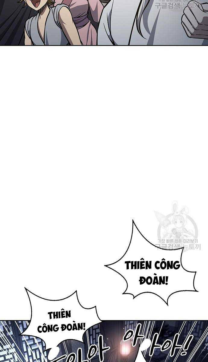 Chapter 32 trang 104