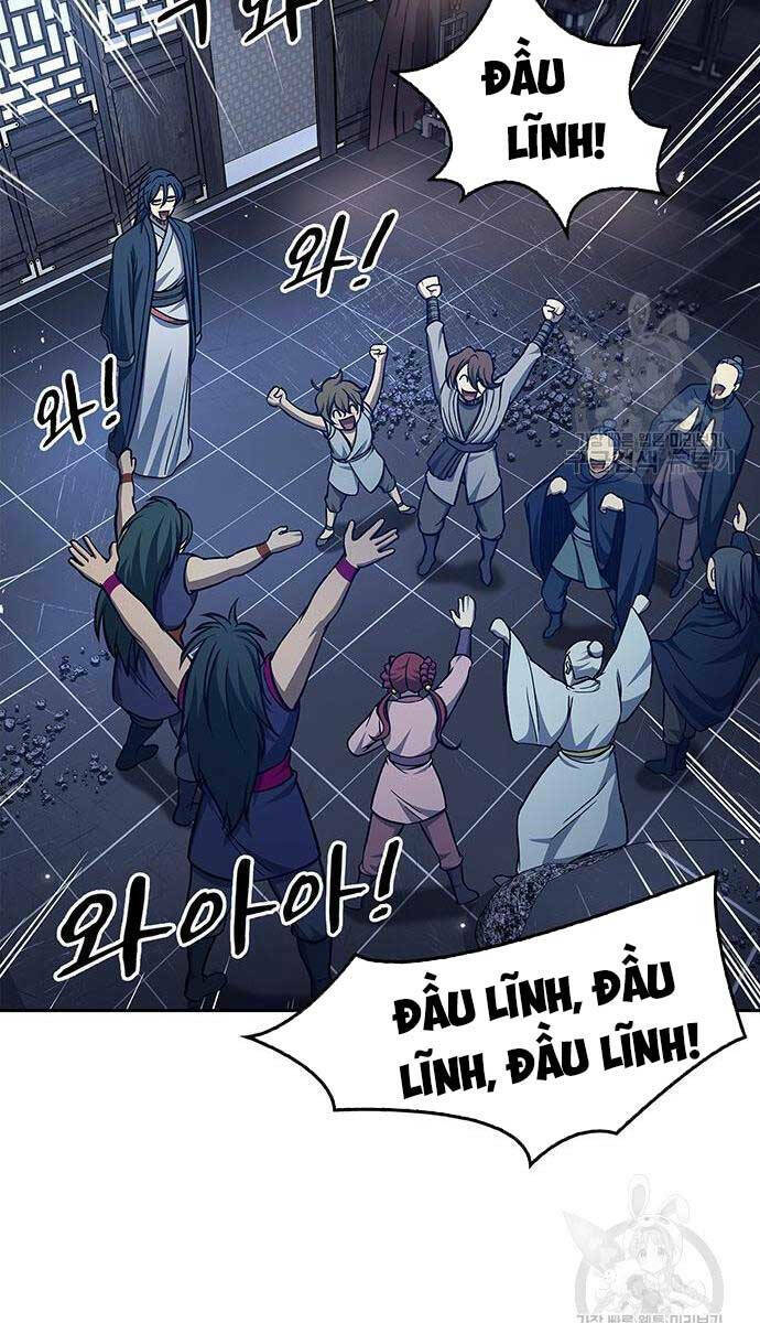 Chapter 32 trang 105