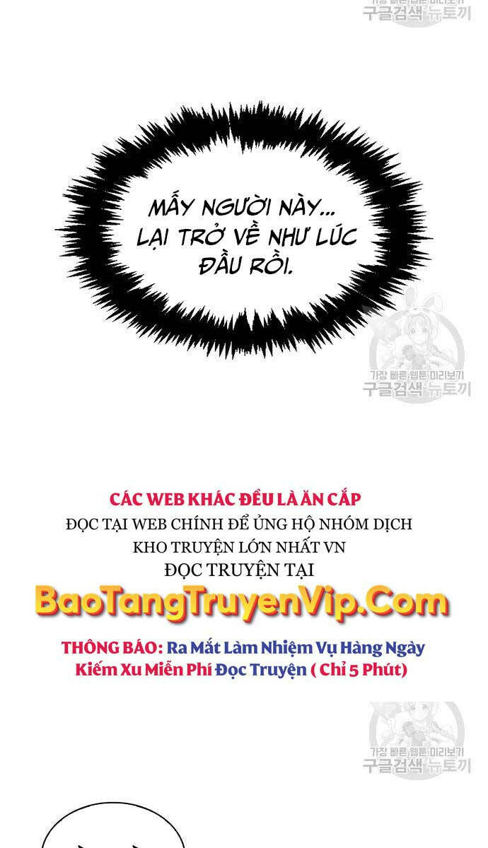 Chapter 32 trang 106