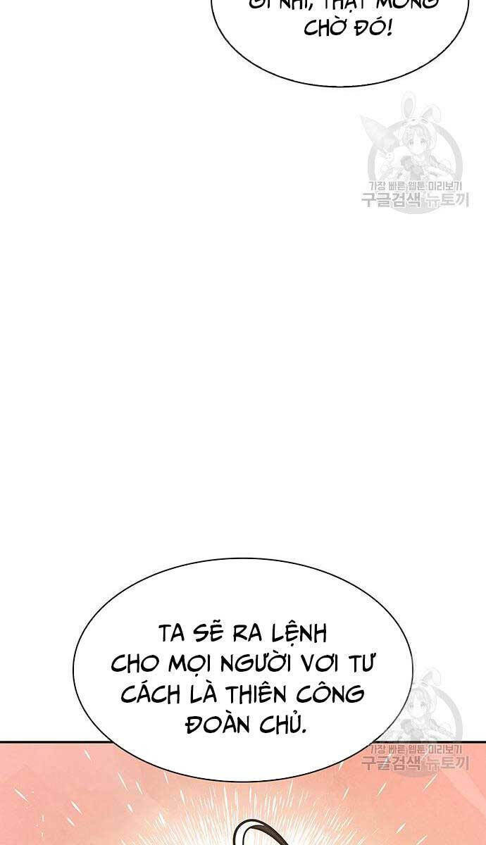 Chapter 32 trang 108