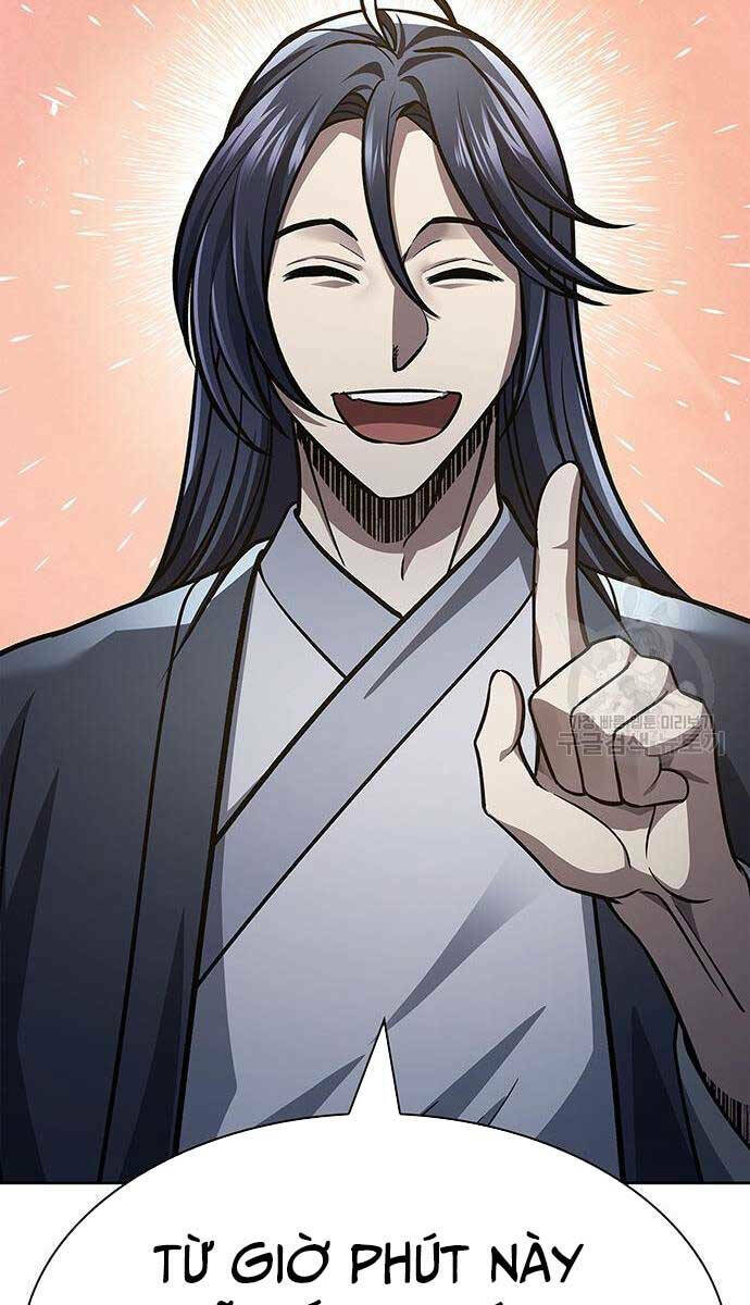 Chapter 32 trang 109