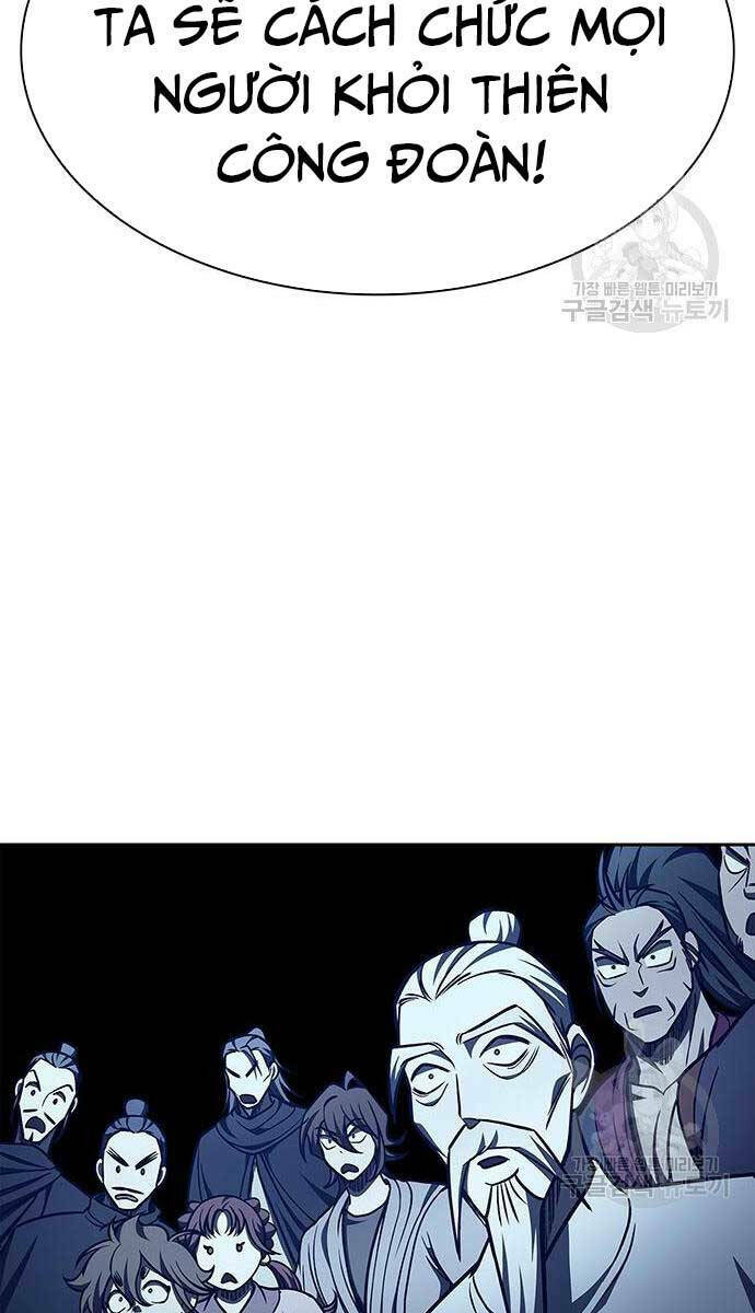 Chapter 32 trang 110