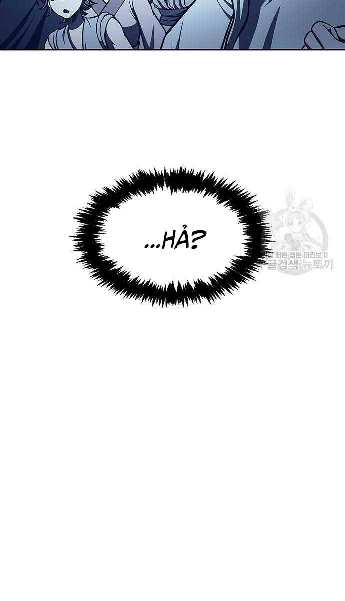 Chapter 32 trang 111