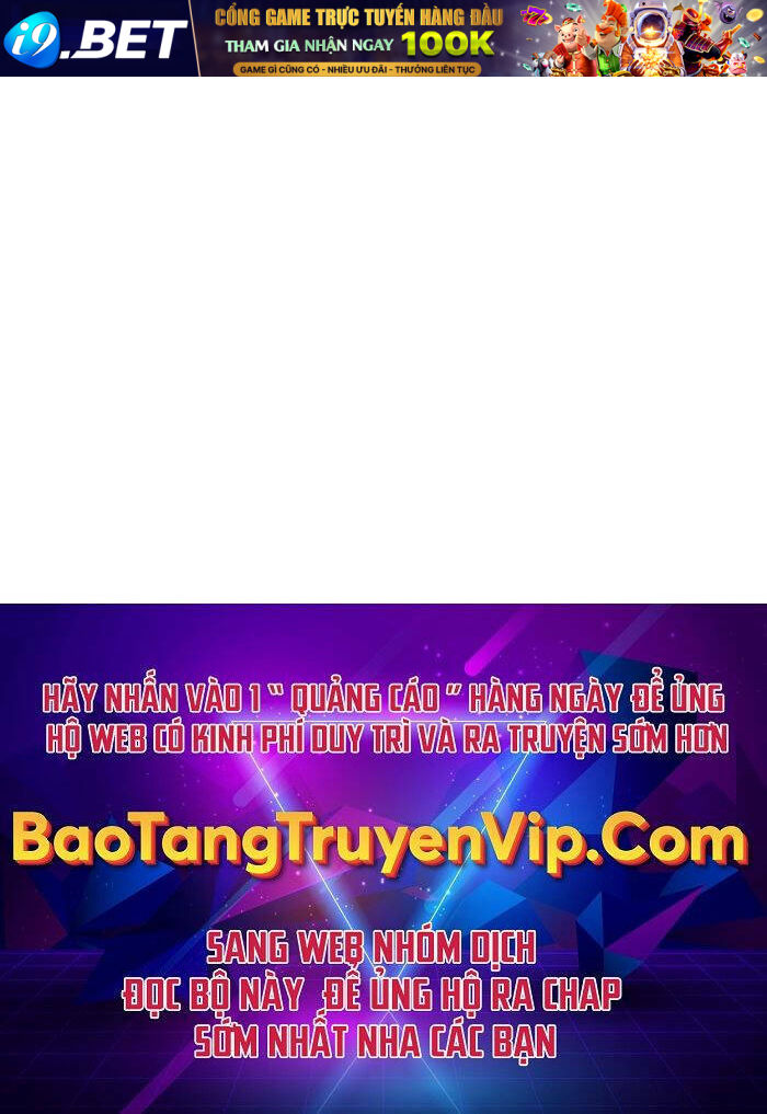 Chapter 32 trang 112