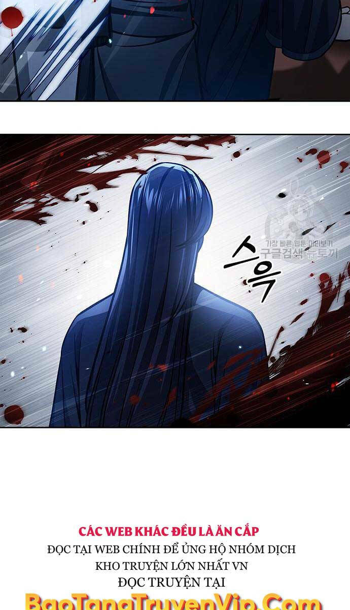 Chapter 32 trang 28