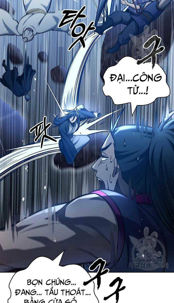 Chapter 32 trang 62