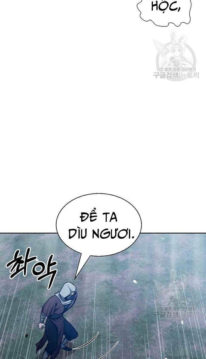 Chapter 32 trang 66