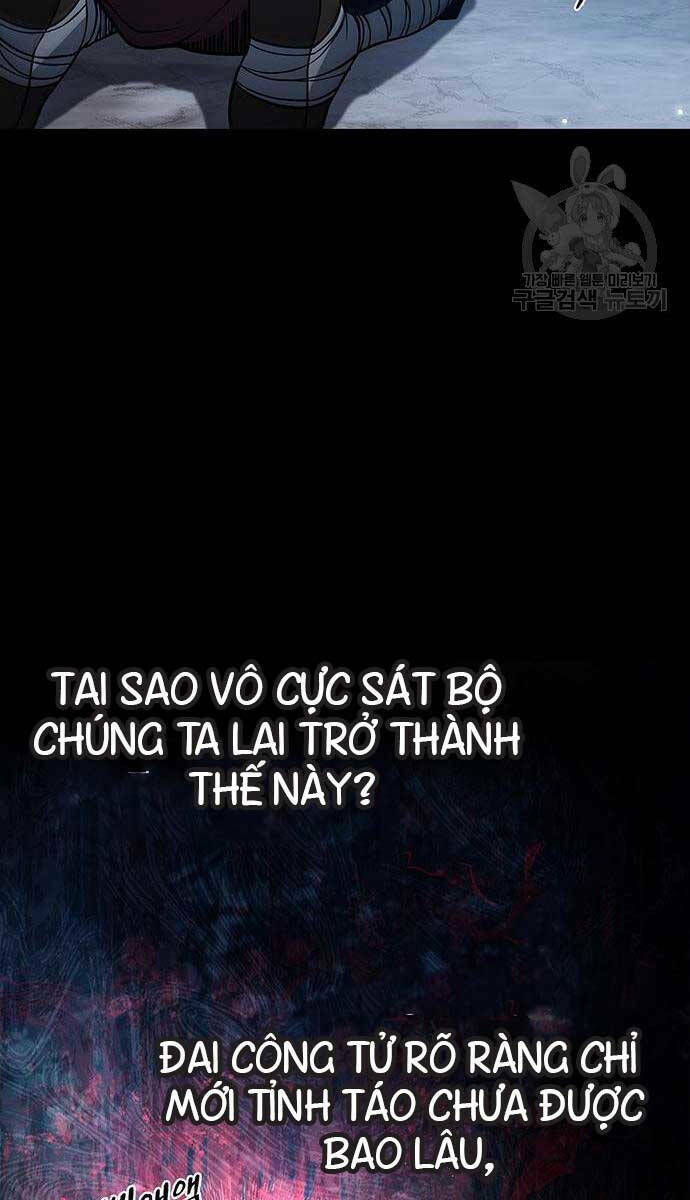 Chapter 32 trang 80