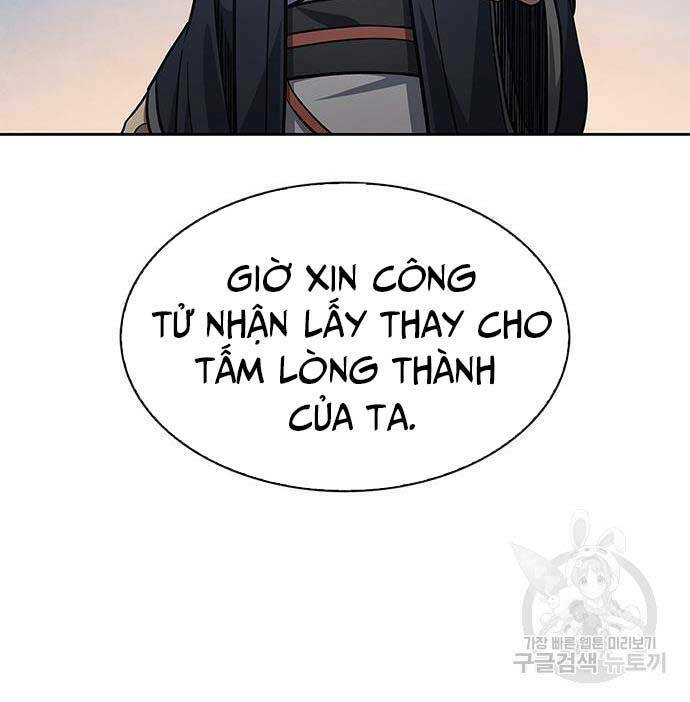 Chapter 32 trang 93