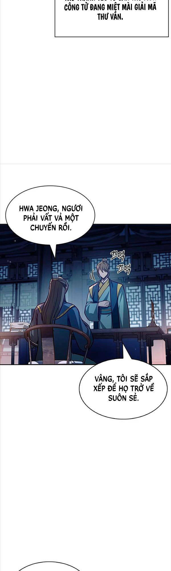 Chapter 33 trang 10