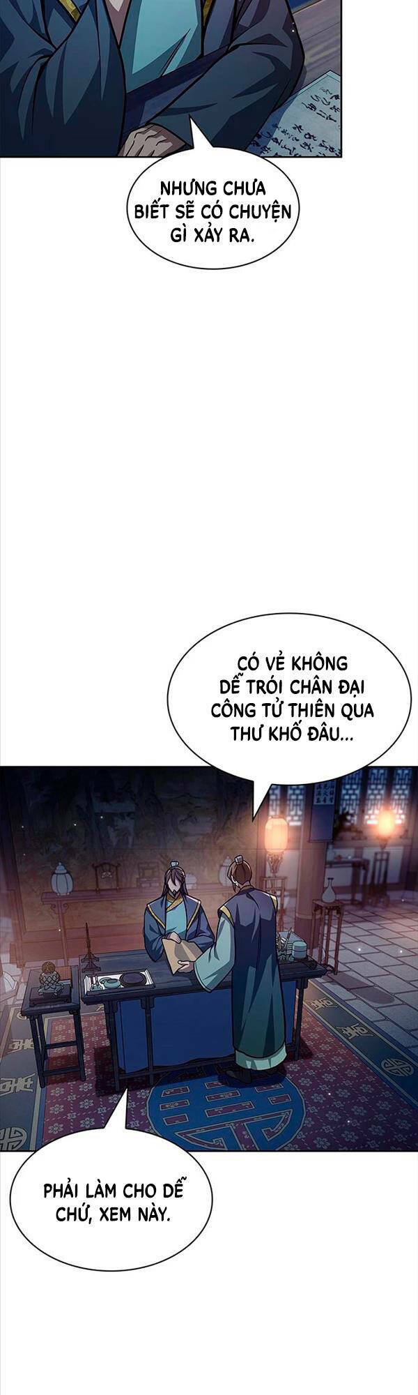 Chapter 33 trang 12