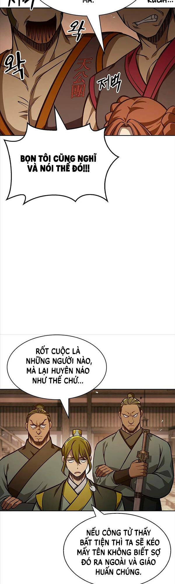 Chapter 33 trang 36