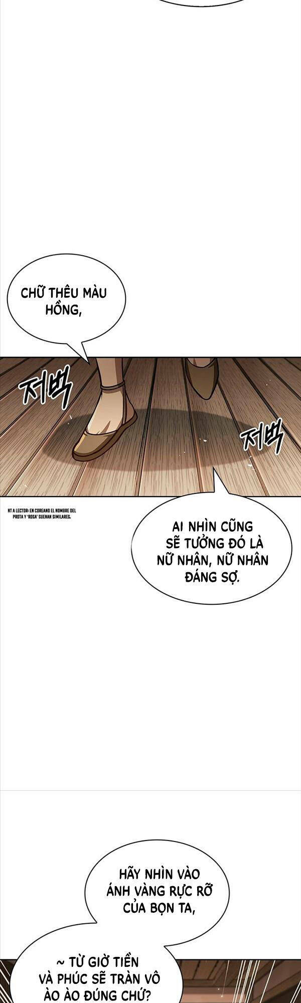 Chapter 33 trang 37