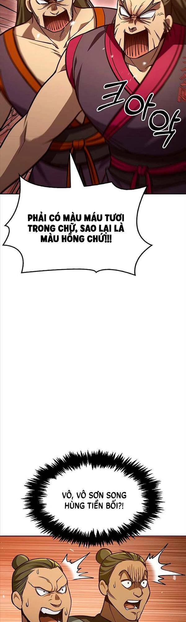 Chapter 33 trang 40