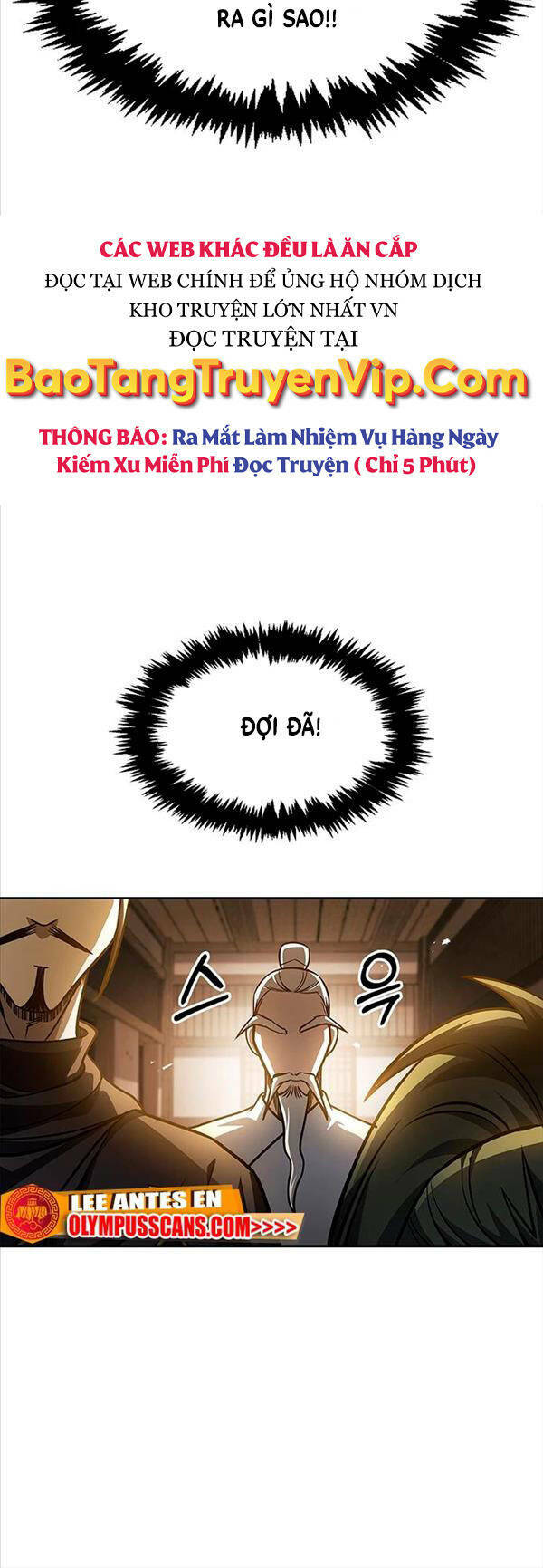 Chapter 33 trang 43