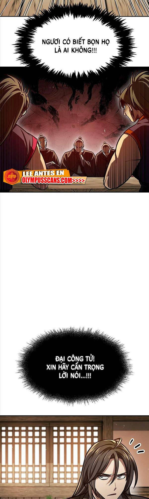Chapter 33 trang 48