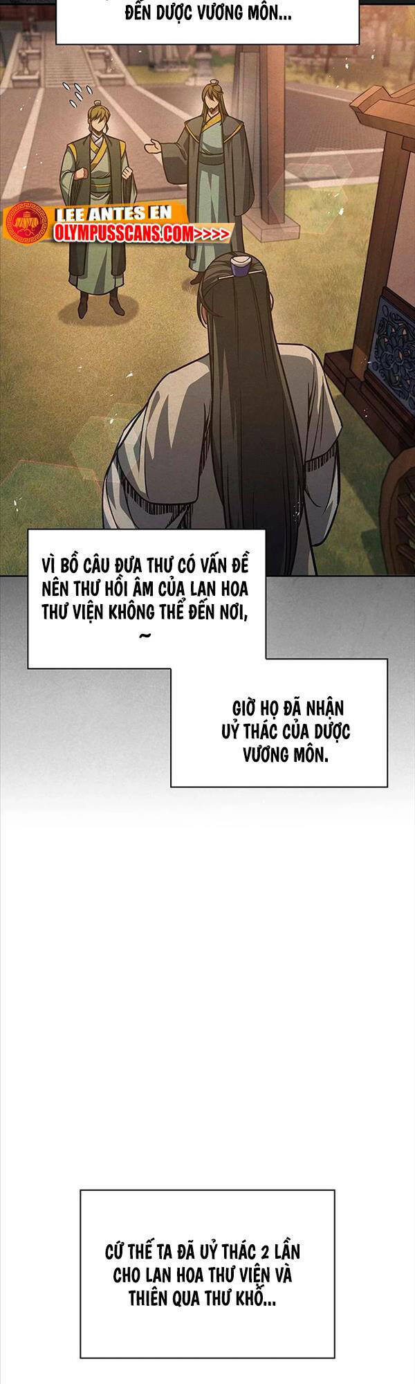 Chapter 33 trang 8