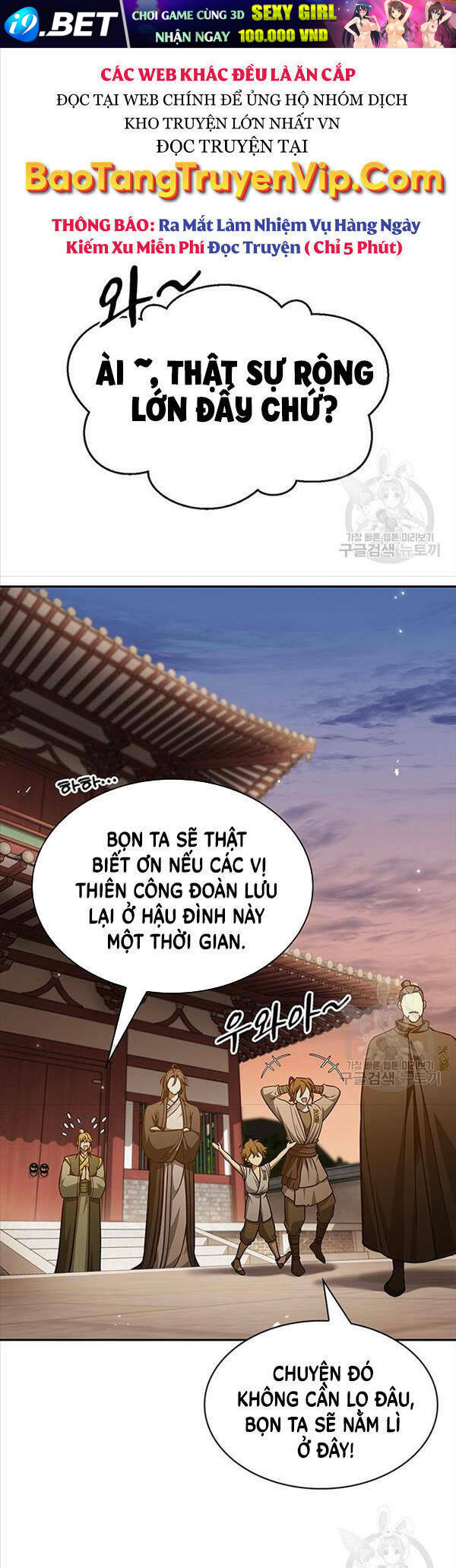 Chapter 34 trang 1